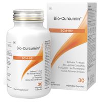 Coyne Health Bio-Curcumin